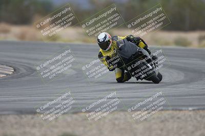 media/Sep-21-2025-Race Pace (Sun) [[98bf33ef95]]/Verified/7-Turn 7 (1120am)/